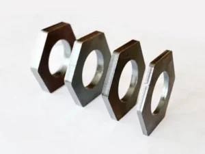 fiber-laser-sample-2