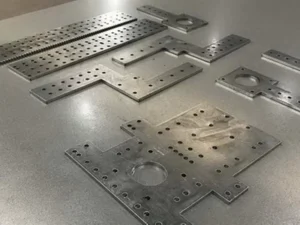 laser-placa-detalle