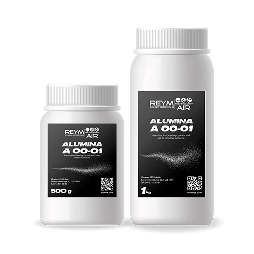 a-00-01-alumina