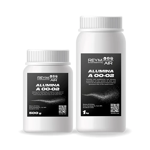 a-00-02-alumina-500x500