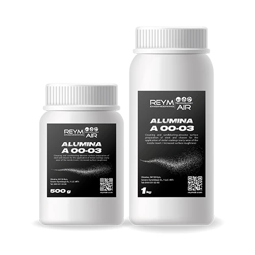a-00-03-500x500