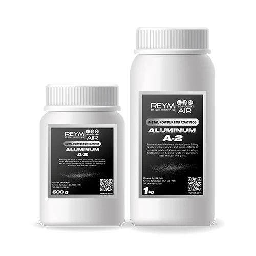 a-2-500x500