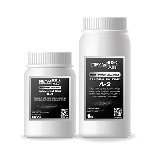 a-3-500x500