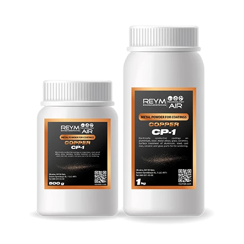 cp-1-500x500